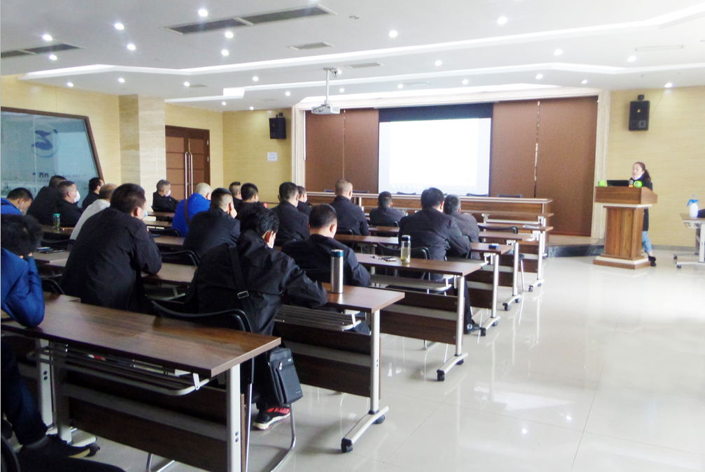 A795AC34-D9D2-43d6-B53F-A9FA4EF4234F_看图王 A795AC34-D9D2-43d6-B53F-A9FA4EF4234F_看图王