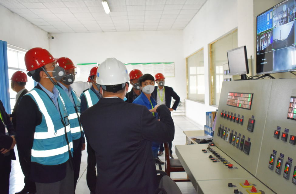 587BC07E-FF95-43a7-A2D6-6A8403F93898_看图王 587BC07E-FF95-43a7-A2D6-6A8403F93898_看图王