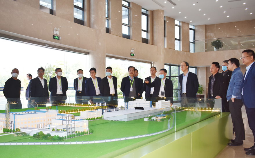 1CCF206C-64BD-4f44-AC55-519C65E93E92_看图王 1CCF206C-64BD-4f44-AC55-519C65E93E92_看图王