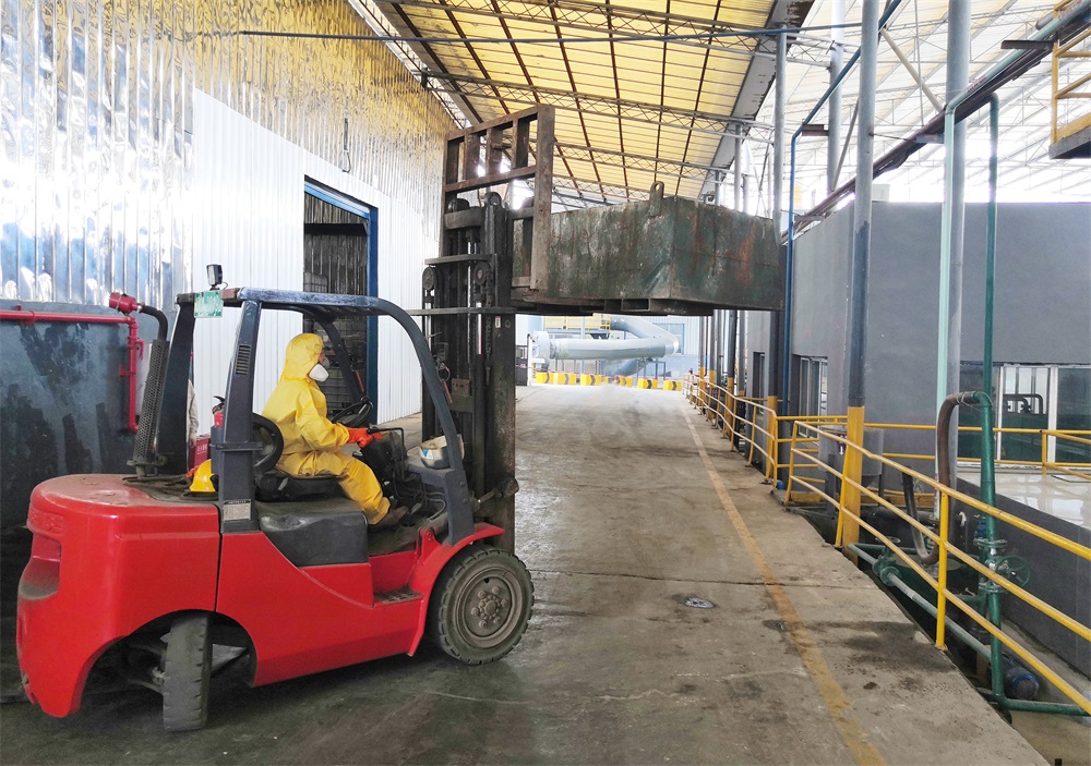 lADPGp4a6pUSh7zNDYDNEgA_4608_3456 lADPGp4a6pUSh7zNDYDNEgA_4608_3456