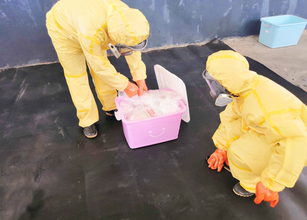 lADPGpNybqau6f7NDYDNEgA_4608_3456 lADPGpNybqau6f7NDYDNEgA_4608_3456