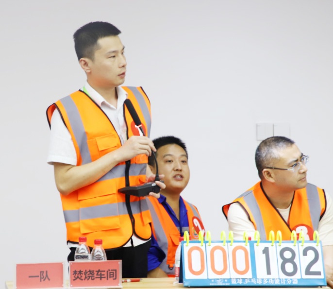 选手答题_看图王 选手答题_看图王