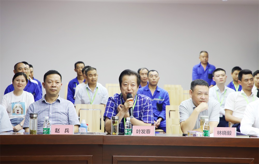 集团副总裁总结 集团副总裁总结