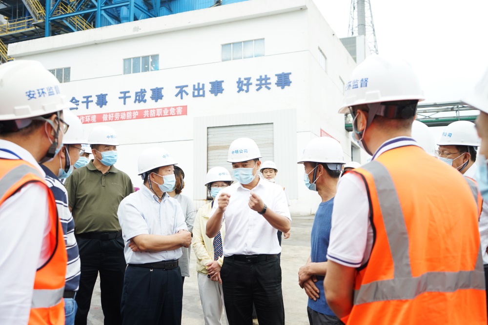 现场交流2 现场交流2