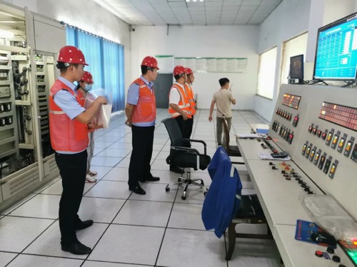 1627623277570 1627623277570